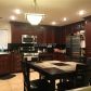 936 Rifle Drive, Henderson, NV 89002 ID:15101025