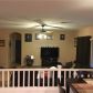 936 Rifle Drive, Henderson, NV 89002 ID:15101026