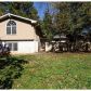 4276 Avonridge Dr, Stone Mountain, GA 30083 ID:15109898