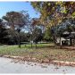 4276 Avonridge Dr, Stone Mountain, GA 30083 ID:15109900