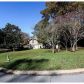 4276 Avonridge Dr, Stone Mountain, GA 30083 ID:15109899