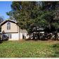 4276 Avonridge Dr, Stone Mountain, GA 30083 ID:15109901