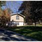 4276 Avonridge Dr, Stone Mountain, GA 30083 ID:15109902