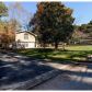 4276 Avonridge Dr, Stone Mountain, GA 30083 ID:15109903