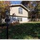 4276 Avonridge Dr, Stone Mountain, GA 30083 ID:15109904