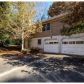 4276 Avonridge Dr, Stone Mountain, GA 30083 ID:15109905