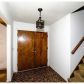 4276 Avonridge Dr, Stone Mountain, GA 30083 ID:15109906