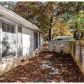 4276 Avonridge Dr, Stone Mountain, GA 30083 ID:15109907