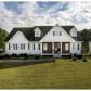 306 Henderson Lake Dr, Loganville, GA 30052 ID:15170094