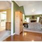 306 Henderson Lake Dr, Loganville, GA 30052 ID:15170096