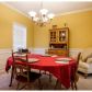 306 Henderson Lake Dr, Loganville, GA 30052 ID:15170097