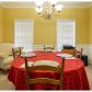 306 Henderson Lake Dr, Loganville, GA 30052 ID:15170098