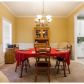 306 Henderson Lake Dr, Loganville, GA 30052 ID:15170099