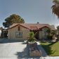 6417 Stormy Creek Road, Las Vegas, NV 89108 ID:15184492