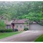 2965 S Rockbridge Rd, Stone Mountain, GA 30087 ID:15104873