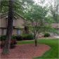 2965 S Rockbridge Rd, Stone Mountain, GA 30087 ID:15104874