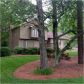 2965 S Rockbridge Rd, Stone Mountain, GA 30087 ID:15104875