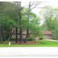 2965 S Rockbridge Rd, Stone Mountain, GA 30087 ID:15104876