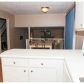 2965 S Rockbridge Rd, Stone Mountain, GA 30087 ID:15104880