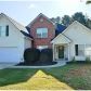 786 Winding Grove Ln, Loganville, GA 30052 ID:15118528