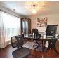 786 Winding Grove Ln, Loganville, GA 30052 ID:15118530