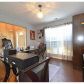 786 Winding Grove Ln, Loganville, GA 30052 ID:15118531