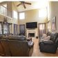 786 Winding Grove Ln, Loganville, GA 30052 ID:15118532