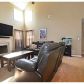 786 Winding Grove Ln, Loganville, GA 30052 ID:15118533