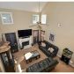 786 Winding Grove Ln, Loganville, GA 30052 ID:15118534