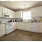 786 Winding Grove Ln, Loganville, GA 30052 ID:15118537