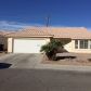 620 Rancho Del Sol Way, North Las Vegas, NV 89031 ID:15183643