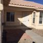 620 Rancho Del Sol Way, North Las Vegas, NV 89031 ID:15183644