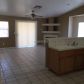 620 Rancho Del Sol Way, North Las Vegas, NV 89031 ID:15183646