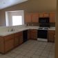 620 Rancho Del Sol Way, North Las Vegas, NV 89031 ID:15183647