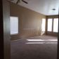 620 Rancho Del Sol Way, North Las Vegas, NV 89031 ID:15183648