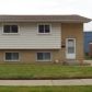 549 SUPERIOR, River Rouge, MI 48218 ID:15188282