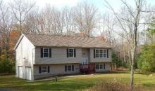 43 Callahans Rd Wurtsboro, NY 12790