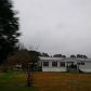 197 Bluff City Rd, Somerville, AL 35670 ID:15221989