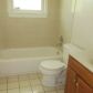 2510 Saint Clair Dr, Temple Hills, MD 20748 ID:14906580