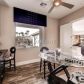 6110 Pebble Glen Court # 3013, Las Vegas, NV 89149 ID:15101634