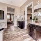 6110 Pebble Glen Court # 3013, Las Vegas, NV 89149 ID:15101636