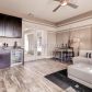 6110 Pebble Glen Court # 3013, Las Vegas, NV 89149 ID:15101638