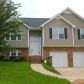 2305 Sandcove Ct, Atlanta, GA 30331 ID:15133032