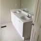 2305 Sandcove Ct, Atlanta, GA 30331 ID:15133036