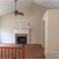 2305 Sandcove Ct, Atlanta, GA 30331 ID:15133038