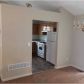 2305 Sandcove Ct, Atlanta, GA 30331 ID:15133039