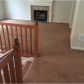 2305 Sandcove Ct, Atlanta, GA 30331 ID:15133040