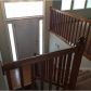 2305 Sandcove Ct, Atlanta, GA 30331 ID:15133041