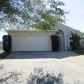 17240 Woodcrest Way, Clermont, FL 34714 ID:15190663