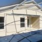 17240 Woodcrest Way, Clermont, FL 34714 ID:15190664